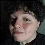 Clases particulares para reforzar conocimientos y resolver dudas nivel primario, secundario y universitario